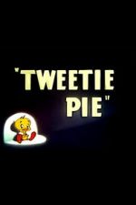 Watch Tweetie Pie Afdah