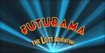 Watch Futurama: The Lost Adventure Afdah