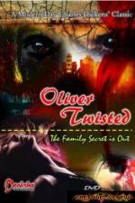 Watch Oliver Twisted Afdah