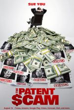 Watch The Patent Scam Afdah