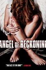Watch Angel of Reckoning Afdah