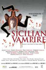 Watch Sicilian Vampire Afdah
