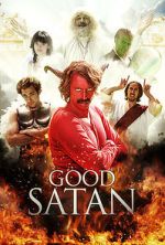 Watch Good Satan Afdah