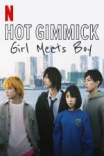 Watch Hot Gimmick: Girl Meets Boy Afdah