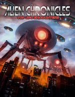 Watch Alien Chronicles: Top UFO Encounters Afdah