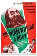 Watch The Man Without a Body Afdah