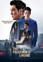 Watch The Policeman\'s Lineage Afdah