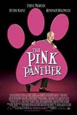 Watch The Pink Panther Afdah
