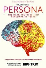 Watch Persona: The Dark Truth Behind Personality Tests Afdah