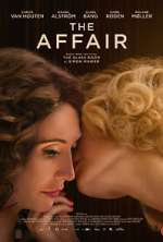 Watch The Affair Afdah
