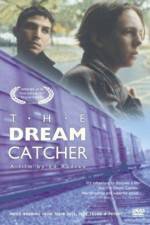 Watch The Dream Catcher Afdah