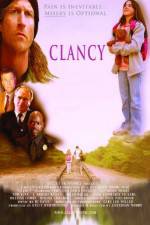 Watch Clancy Afdah