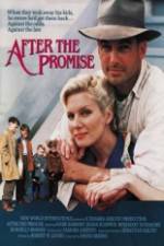 Watch After the Promise Afdah