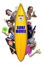 Watch Surf Movie Afdah