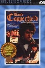 Watch David Copperfield Afdah