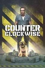 Watch Counter Clockwise Afdah
