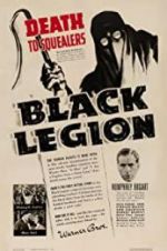 Watch Black Legion Afdah