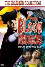 Watch The Blood Drinkers Afdah
