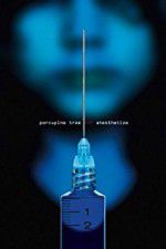 Watch Porcupine Tree: Anesthetize Afdah