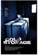 Watch Cold Storage Afdah