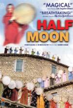 Watch Half Moon Afdah
