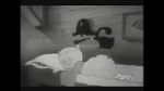 Watch Scalp Trouble (Short 1939) Afdah