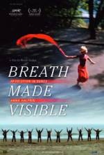 Watch Breath Made Visible: Anna Halprin Afdah