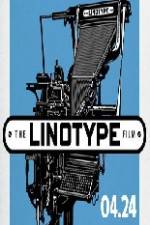 Watch Linotype The Film Afdah