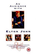 Watch An Audience with Elton John Afdah