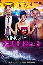 Watch Single in South Beach Afdah