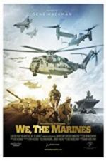 Watch We, the Marines Afdah