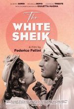 Watch The White Sheik Afdah