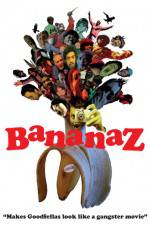 Watch Bananaz Afdah