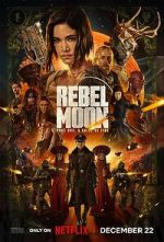 Watch Rebel Moon - Part One: A Child of Fire Afdah
