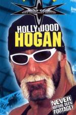 Watch WCW Superstar Series Hollywood Hogan - Why I Rule the World Afdah