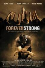 Watch Forever Strong Afdah