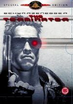 Watch The Making of \'The Terminator\': A Retrospective Afdah