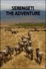 Watch Serengeti: The Adventure Afdah