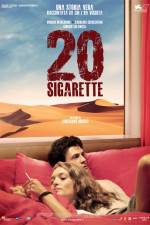 Watch 20 sigarette Afdah