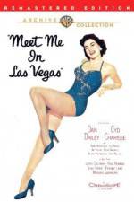 Watch Meet Me in Las Vegas Afdah
