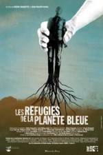 Watch The Refugees of the Blue Planet Afdah
