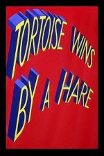 Watch Tortoise Wins by a Hare Afdah