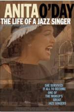 Watch Anita O'Day: The Life of a Jazz Singer Afdah