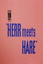 Watch Herr Meets Hare Afdah