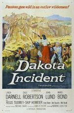 Watch Dakota Incident Afdah