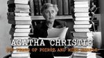 Watch Agatha Christie: 100 Years of Suspense (TV Special 2020) Afdah