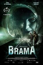 Watch Brama Afdah