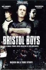 Watch Bristol Boys Afdah