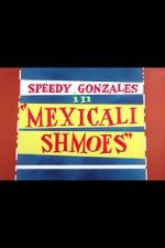Watch Mexicali Shmoes Afdah