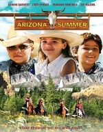 Watch Arizona Summer Afdah